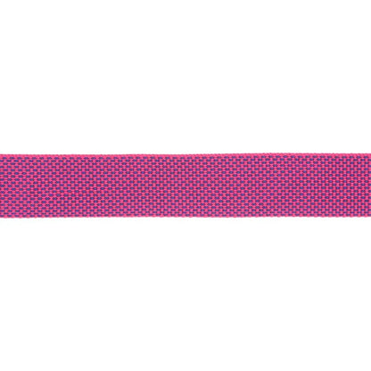 Collier pour chiens ultraléger et minimaliste - Hi & Light Ruffwear - Détails 